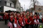 Thumbs/tn_Kinderoptocht 2025 - Robin de Graaf 035.jpg